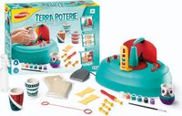 Maped Office Maped J41200 kunst- & knutselset voor kinderen
