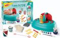 Maped Office Maped J41200 kunst- & knutselset voor kinderen