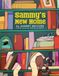 Sammy's New Home: A Phonics-based Decodable Reader with Explanations