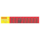 Hornby R8223 - Spooraanvullende verpakking C