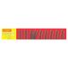 Hornby R8223 - Spooraanvullende verpakking C