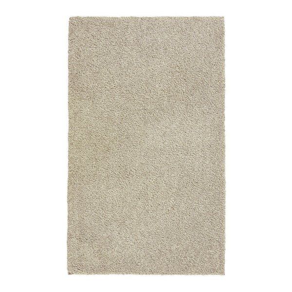 Aquanova Loa Badmat 60x100 cm Linen LOABMM-16