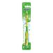 Bobini Brosse à dents pour enfants dès 6 ans