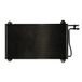 Valeo Condensor, Airconditioning 816891