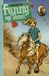 KokBoekencentrum Jeugd Funny op Texel (Paperback)
