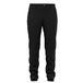 ODLO - Ascent - Outdoor Broek - Heren - Zwart - Maat 48
