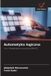 Automatyka OmniScriptum SRL Automatyka logiczna Paperback