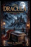 Dracula: Eine Theaterfassung frei nach Bram Stoker