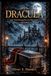 Dracula: Eine Theaterfassung frei nach Bram Stoker