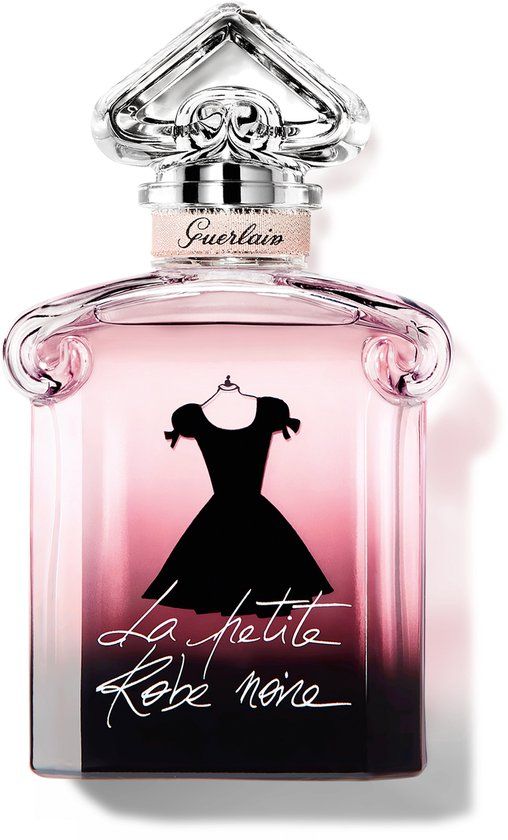Guerlain Eau de Parfum / 50 (ml) / Dames