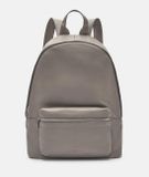 Liebeskind Berlin Rucksack