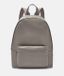 Liebeskind Berlin Rucksack