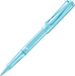LAMY safari Aquasky moderne rollerbalpen 3D1