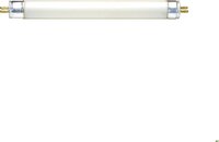 BSI Insect Stop Lamp F4T5BL - Reservelamp voor elektrische insectenverdelger