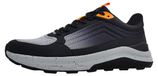 Waldläufer H-Carl Chaussures homme derby noir loisir