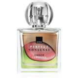 Avon Perfect Nonsense / 0 / Unisex