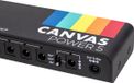 Walrus Audio Canvas Power 5 EU - Multivoeding voor pedalboard