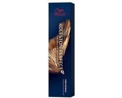 Wella Professionals Koleston Perfect ME+ Pure Naturals 3/0 - 3ml