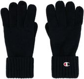 Champion Handschoenen Gloves Zwart - Maat XS/S