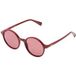 Komono Lunettes de soleil Madison