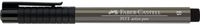 Faber-Castell Pitt Artist Pen Brush 273 warmgrijs IV - 4005401674733