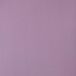 EGLO My Choice E14 roze diameter 54 cm