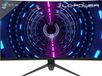 LC Power LC-M32-QHD-165-C-V2 Gaming monitor