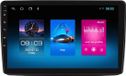Happiq Autoradio met Bluetooth en CarPlay voor Fiat Panda (2003-2012) - Geschikt voor Apple en Android - Stereo - Navigatie - 1GB 16GB