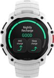 Polar Street X Urban GPS Sporthorloge - Snow White S-L