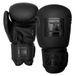 Joyagear Top Ten Pro Gants de boxe enfant