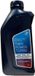 BMW Twin Power Turbo Longlife-04 0W-30 1L