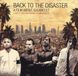 Sugarcult - Back To The Disaster/live At The (dsc)