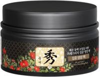 Doori - Dlae Soo Intensive Nourishing Pack 200 ml
