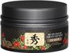 Doori - Dlae Soo Intensive Nourishing Pack 200 ml