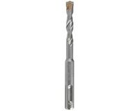 RUKO Boor SDS Plus 14 x 310 mm