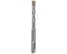 RUKO Boor SDS Plus 14 x 310 mm