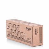 Epson Onderhoudskit voor B-500DN, kleurloos