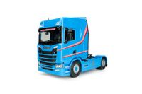 1:24 Scania 1:24 Scania 580S Highline 113 Tribute 2023