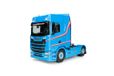 1:24 Scania 1:24 Scania 580S Highline 113 Tribute 2023