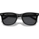 Ray-Ban RB4420 601/87 65