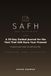SAFH A 30-Day Guided Journal for the Past That Still Runs Your Present