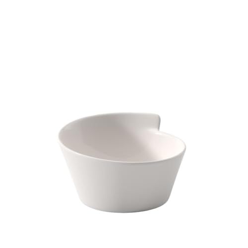 Villeroy & Boch NewWave rijstschaal