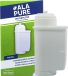 Alapure Filtre à eau adapté pour Neff 17000705 / 00575491 / Intenza / TCZ7003 / TZ70003 / 575491