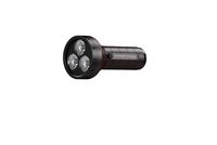 Ledlenser P18R SIGNATURE - Zaklamp - 4500 Lumen - Oplaadbaar - Espresso Bruin