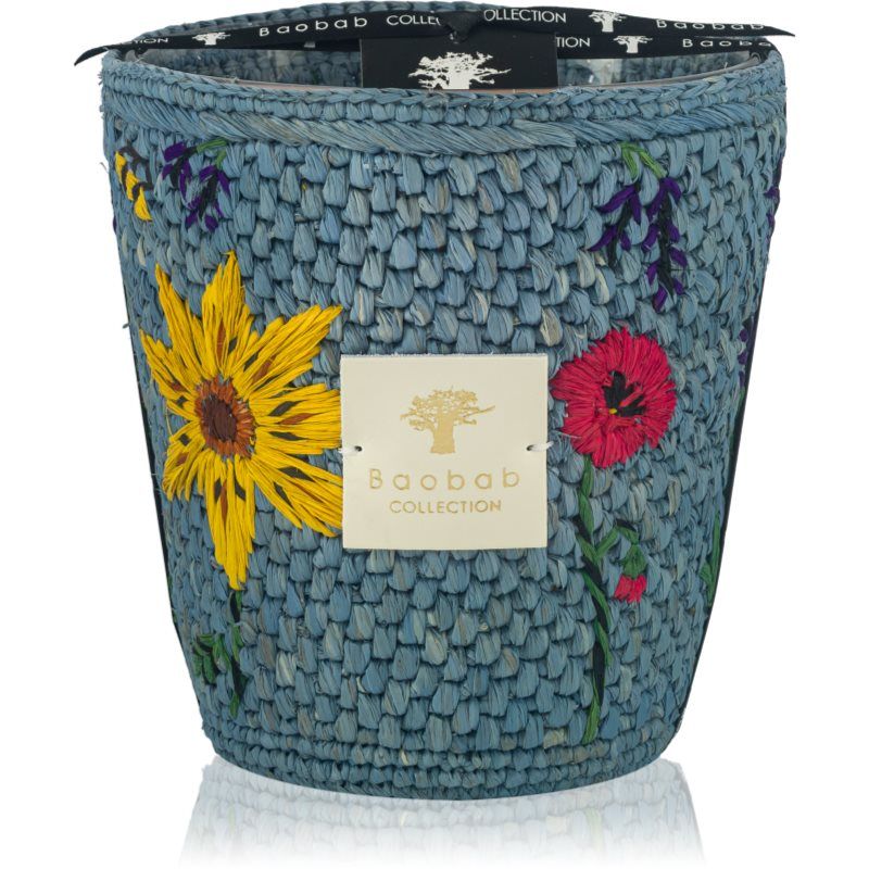 Baobab Collection Vony