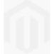 CMP Jersey Heren Polyester Blauw 58