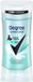 Degree Stick déodorant Black & White 74g