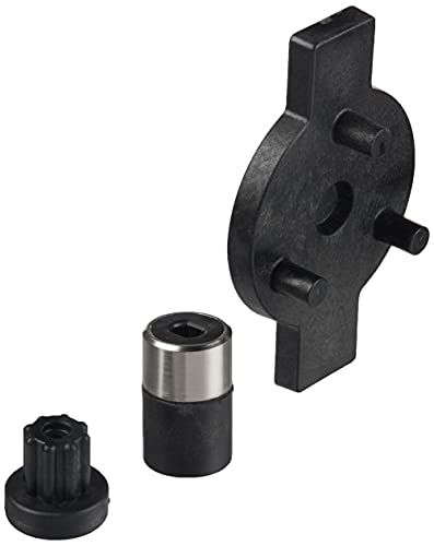 Waring Commercial CAC104 Big Stix Immersion Blender Replacement Set