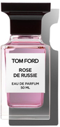 TOM FORD Rose De Russie