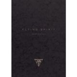 Clairefontaine 930020C schrijfblok & schrift 60 vel